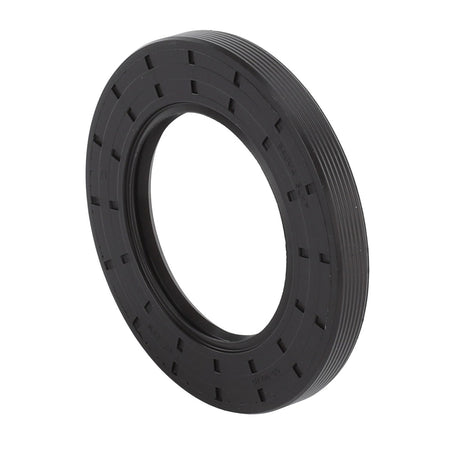 OEM Genie 1259501GT product image 1