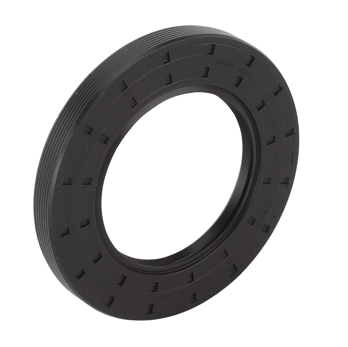 OEM Genie 1259501GT product image 2