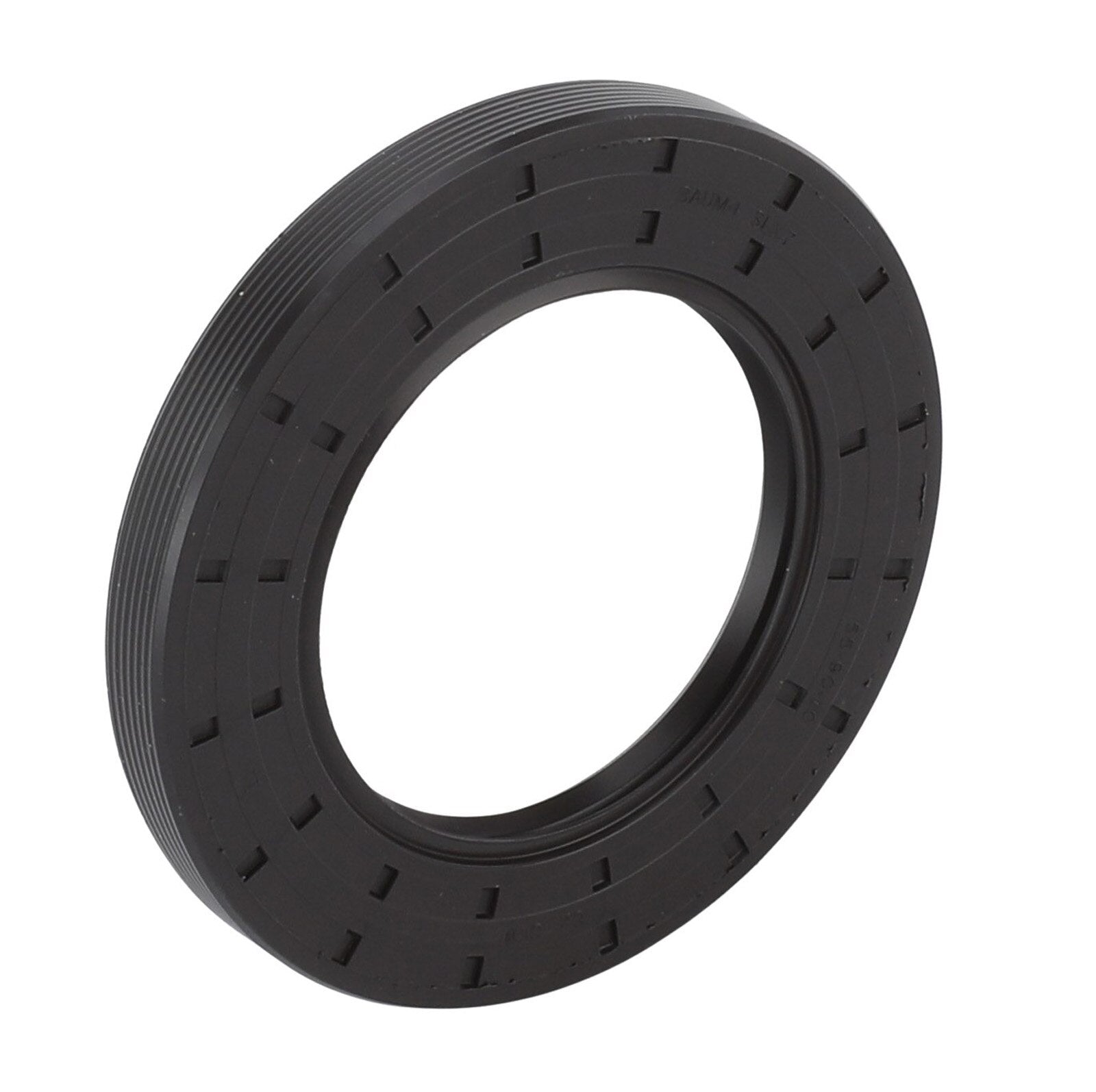 OEM Genie 1259501GT product image 2