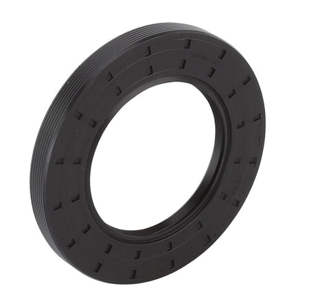 OEM Genie 1259501GT product image 2