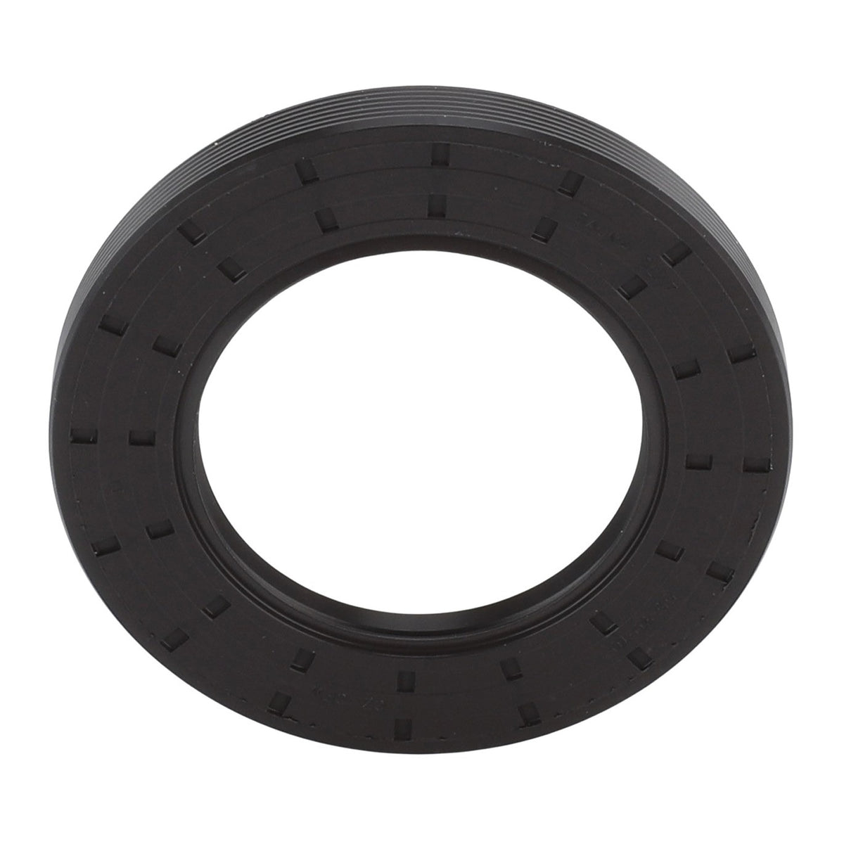 OEM Genie 1259501GT product image 3