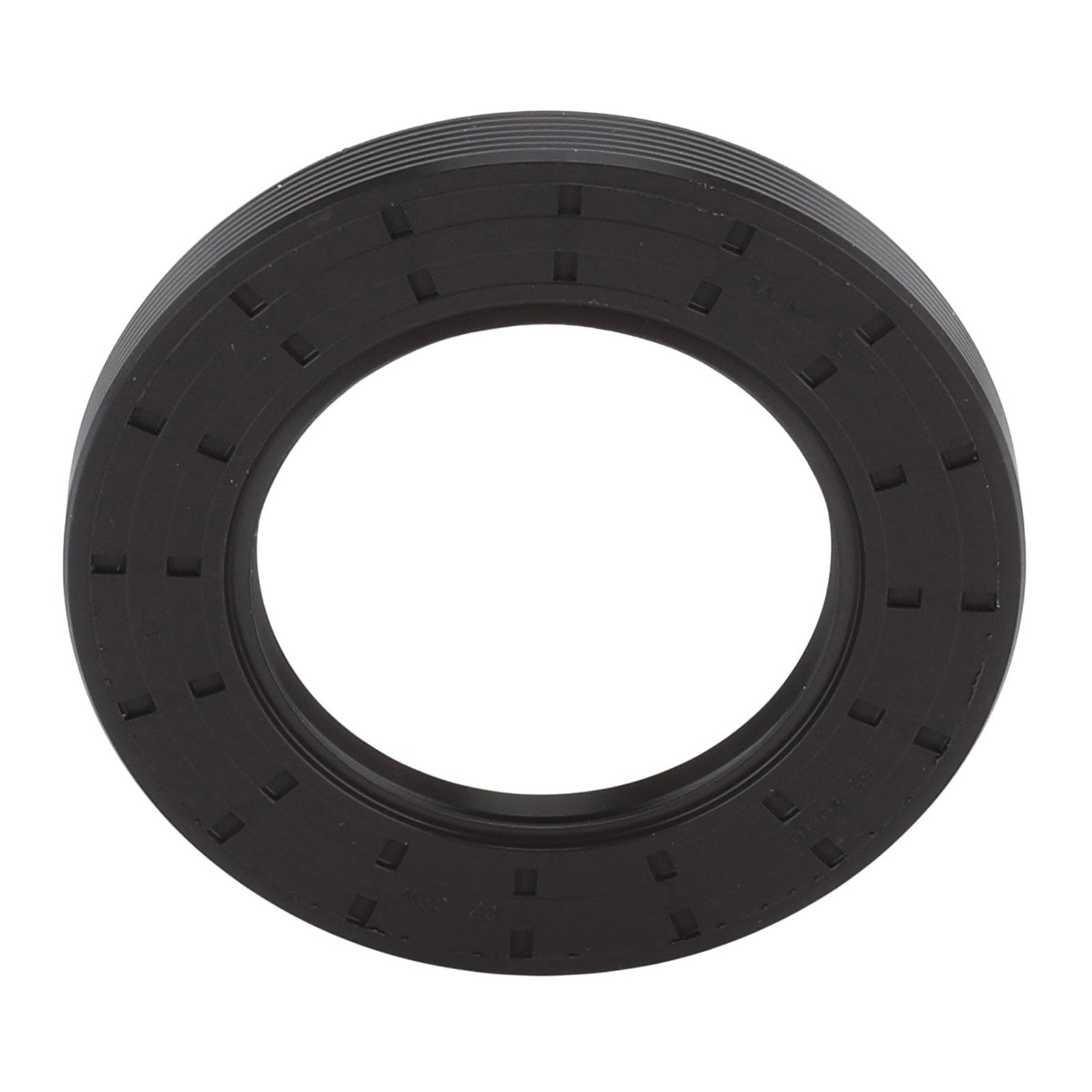OEM Genie 1259501GT product image 3