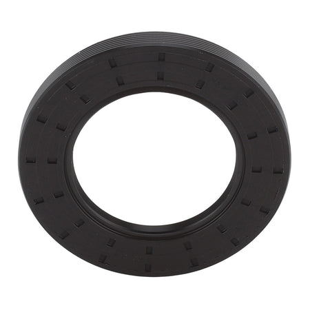 OEM Genie 1259501GT product image 3
