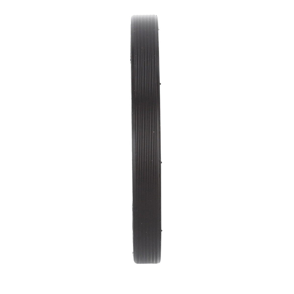 OEM Genie 1259501GT product image 4