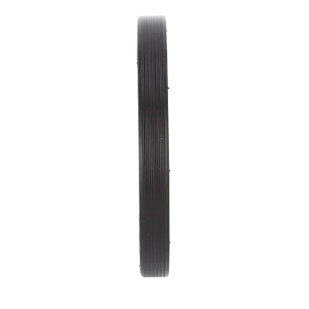 OEM Genie 1259501GT product image 4