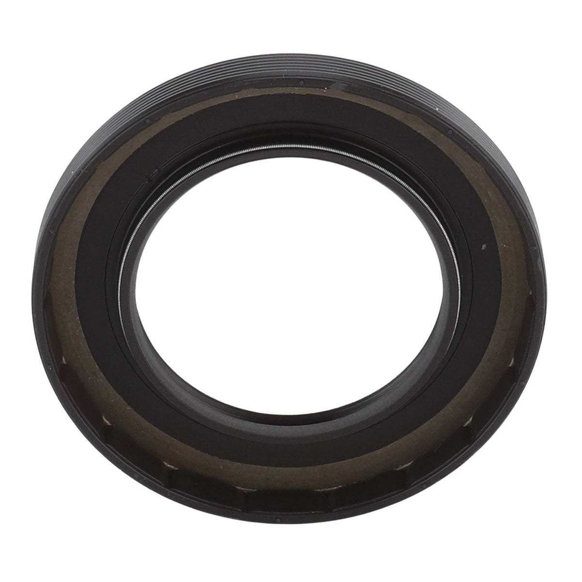 OEM Genie 1259501GT product image 5