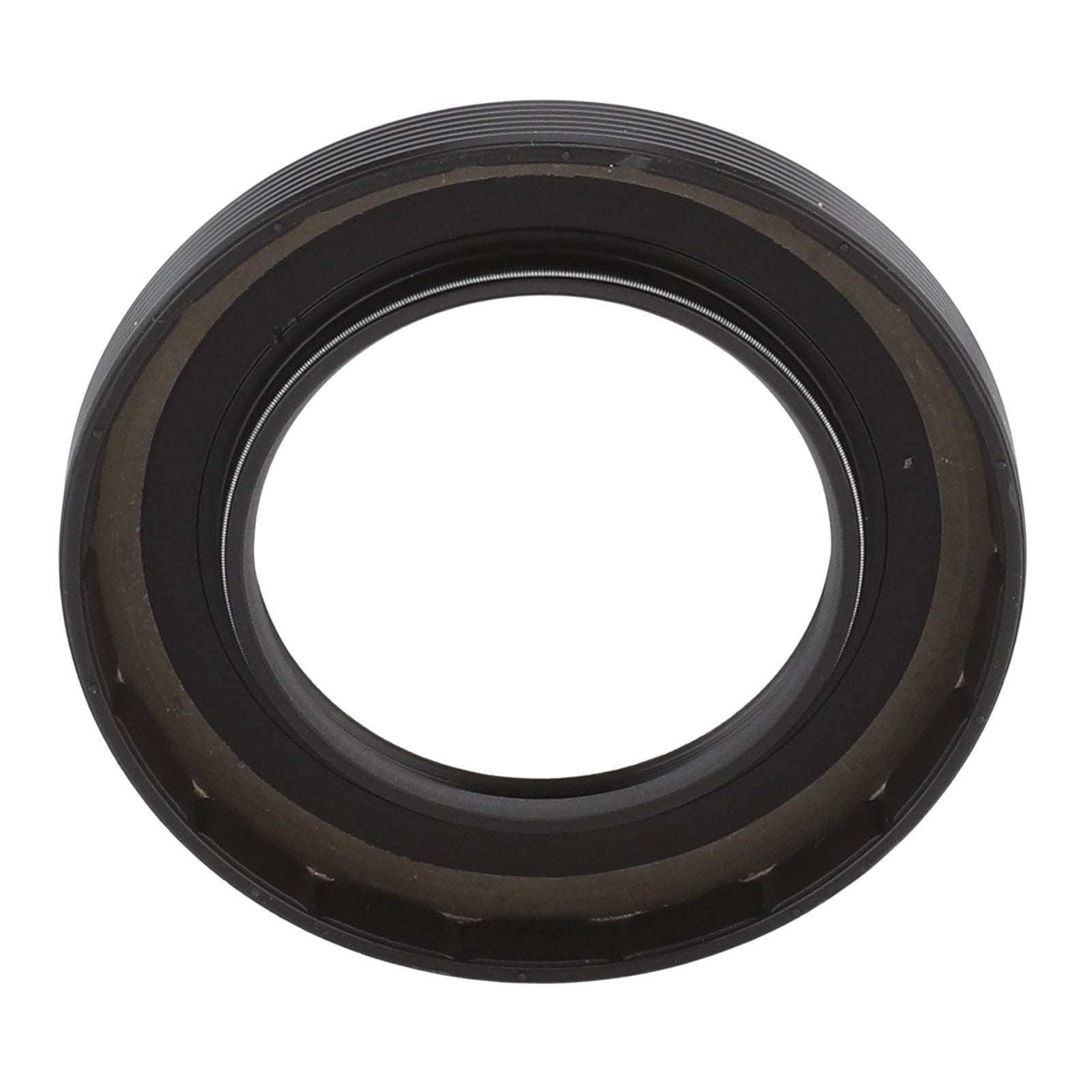 OEM Genie 1259501GT product image 5