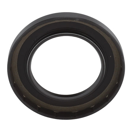 OEM Genie 1259501GT product image 5