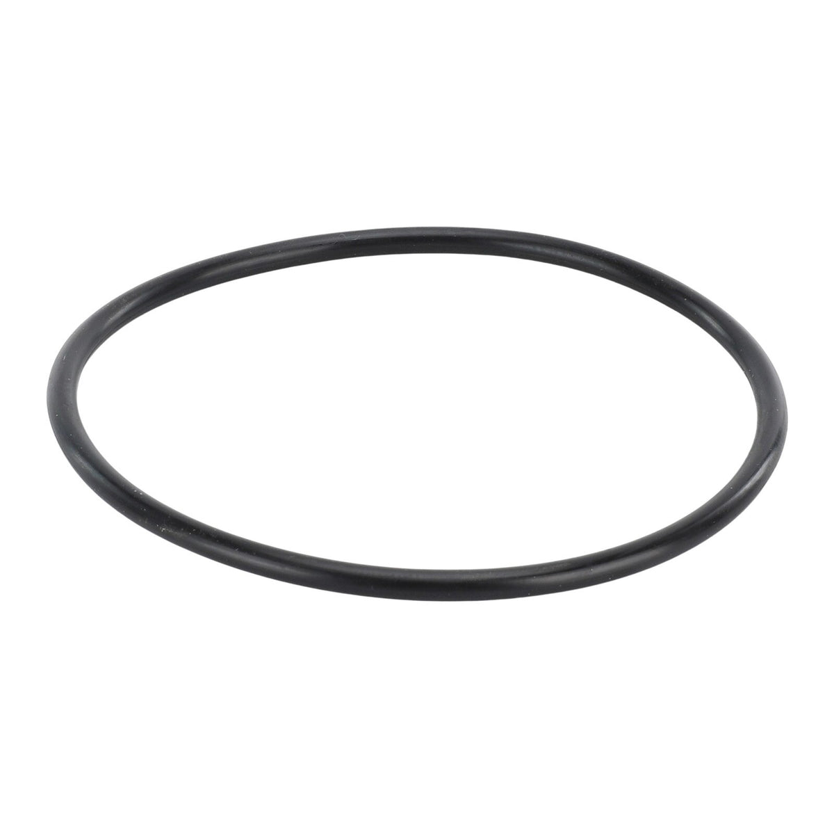 OEM Genie 1259502GT product image 1