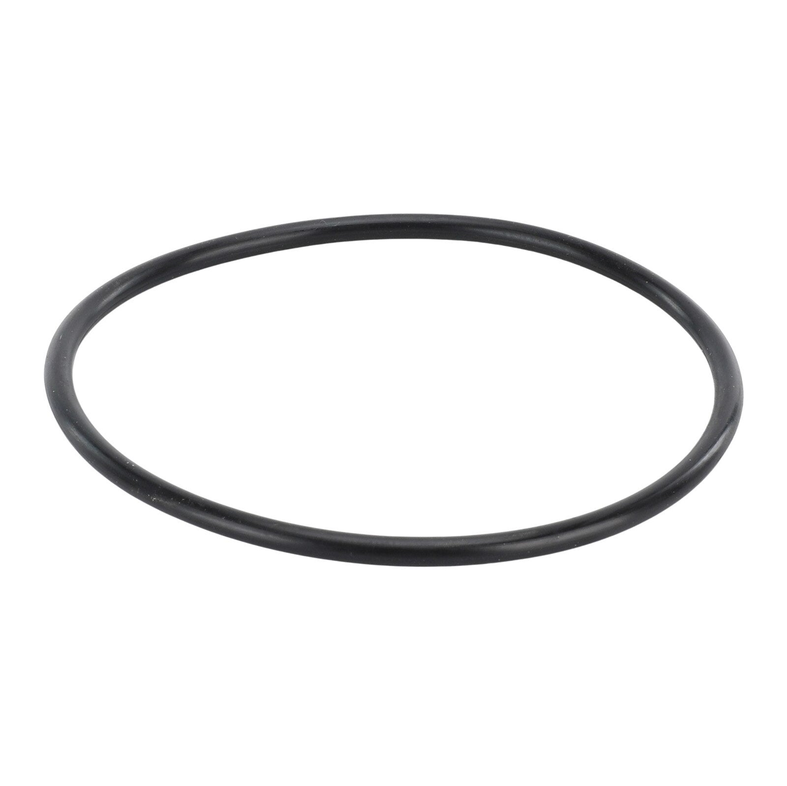 OEM Genie 1259502GT product image 1