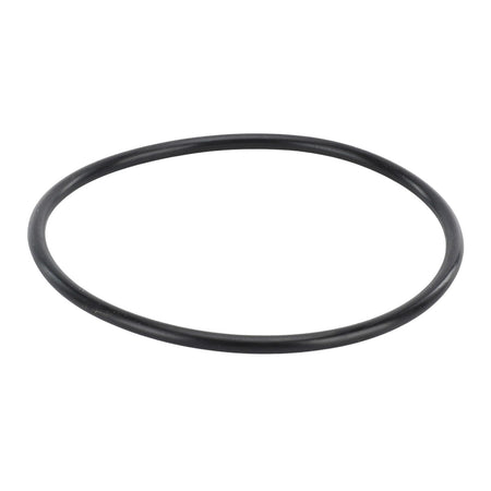 OEM Genie 1259502GT product image 1