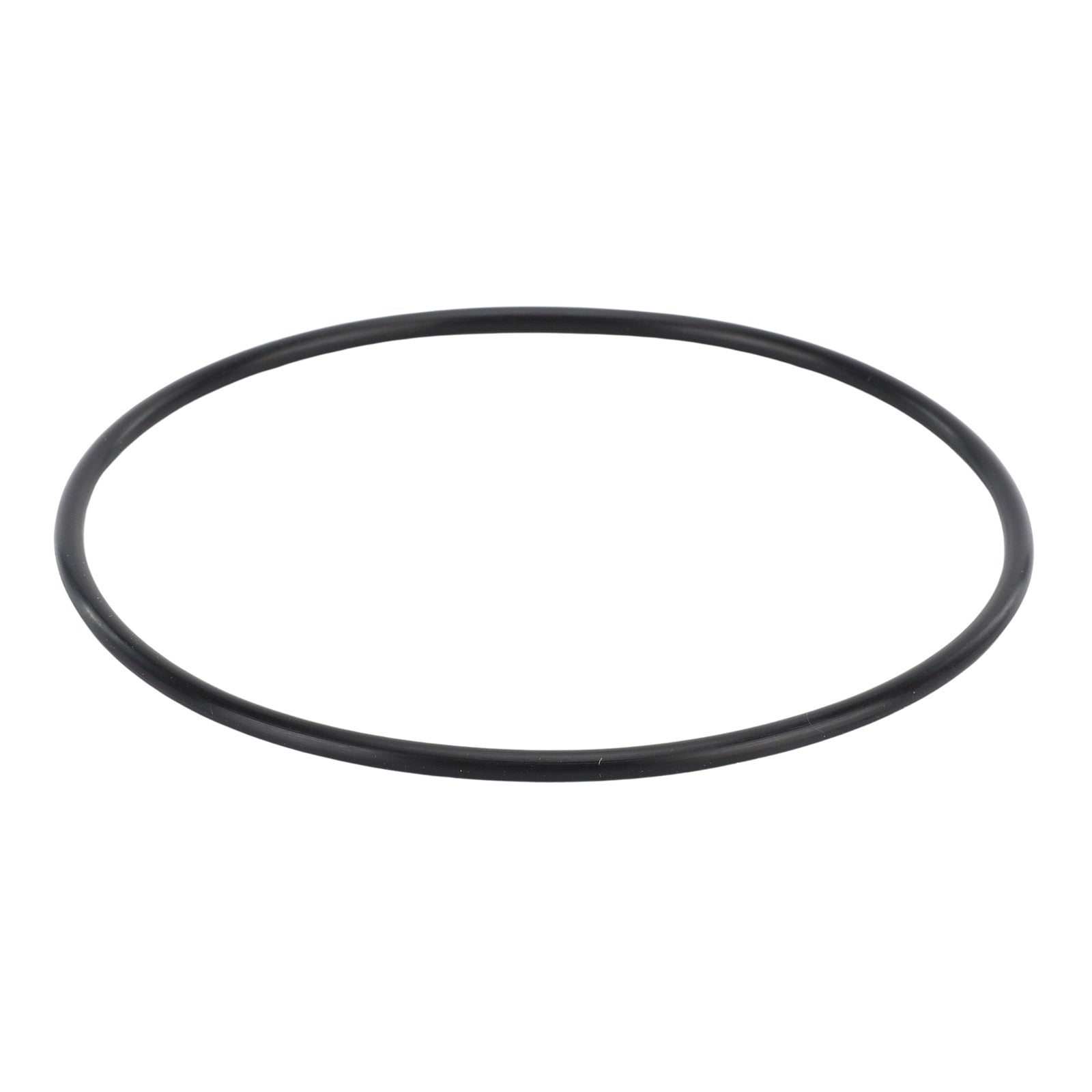OEM Genie 1259503GT product image 1