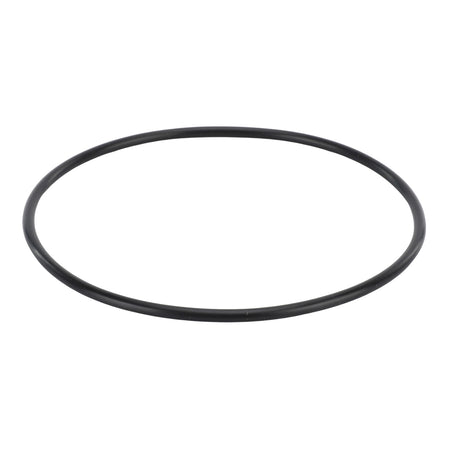 OEM Genie 1259503GT product image 1
