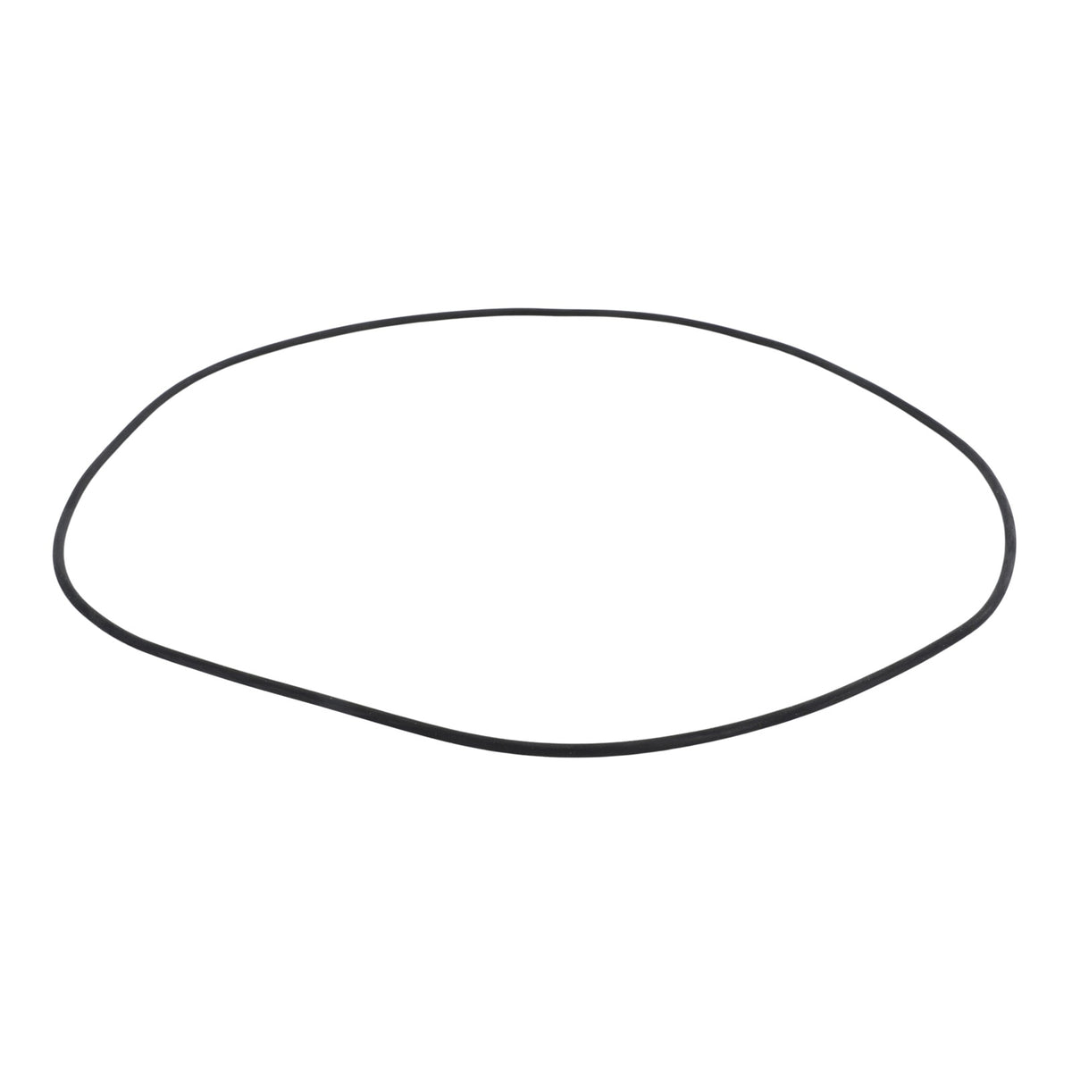 OEM Genie 1259504GT product image 1
