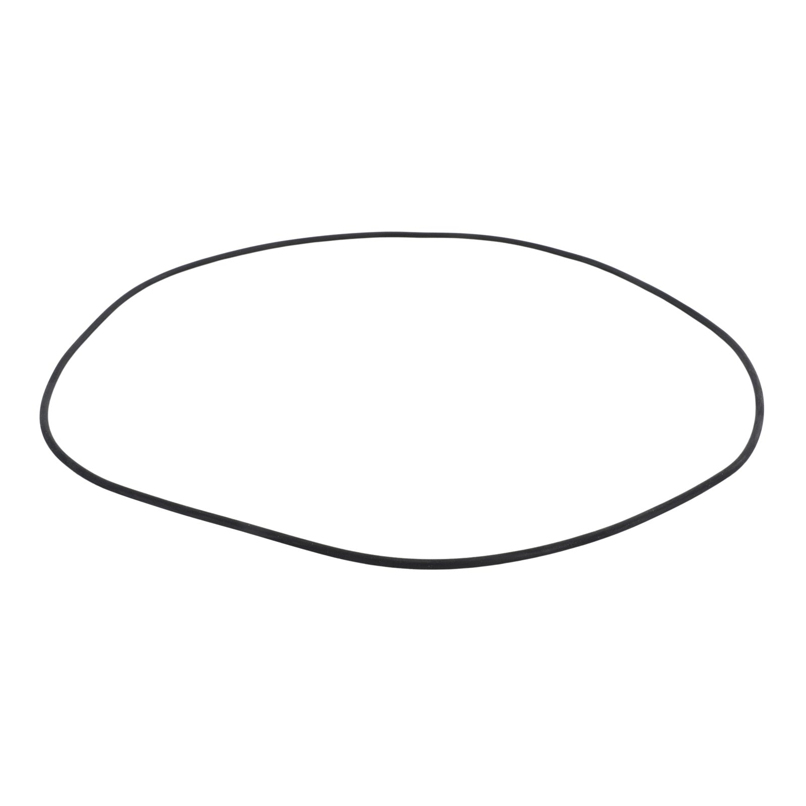 OEM Genie 1259504GT product image 1