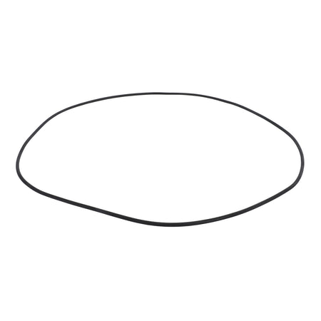 OEM Genie 1259504GT product image 1