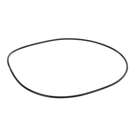 OEM Genie 1259505GT product image 1