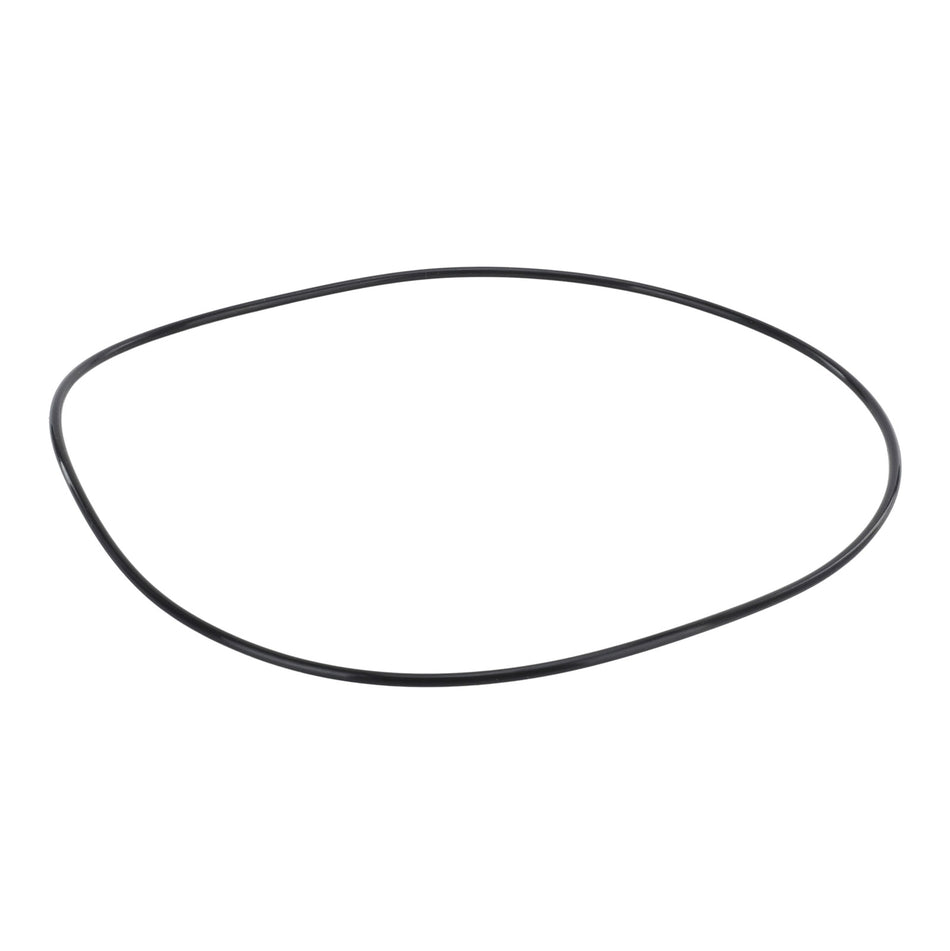 OEM Genie 1259505GT product image 1