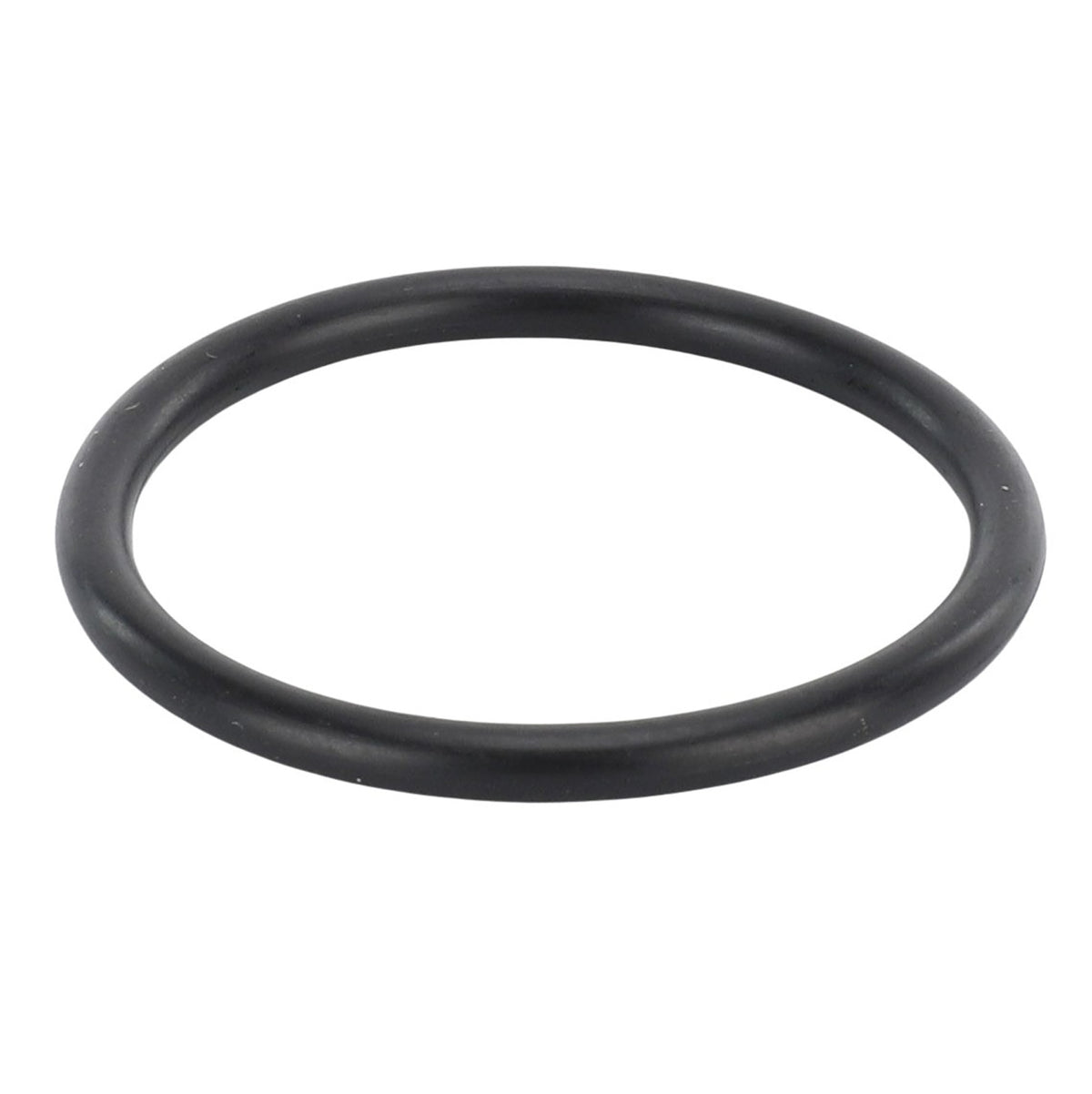 OEM Genie 1259506GT product image 1