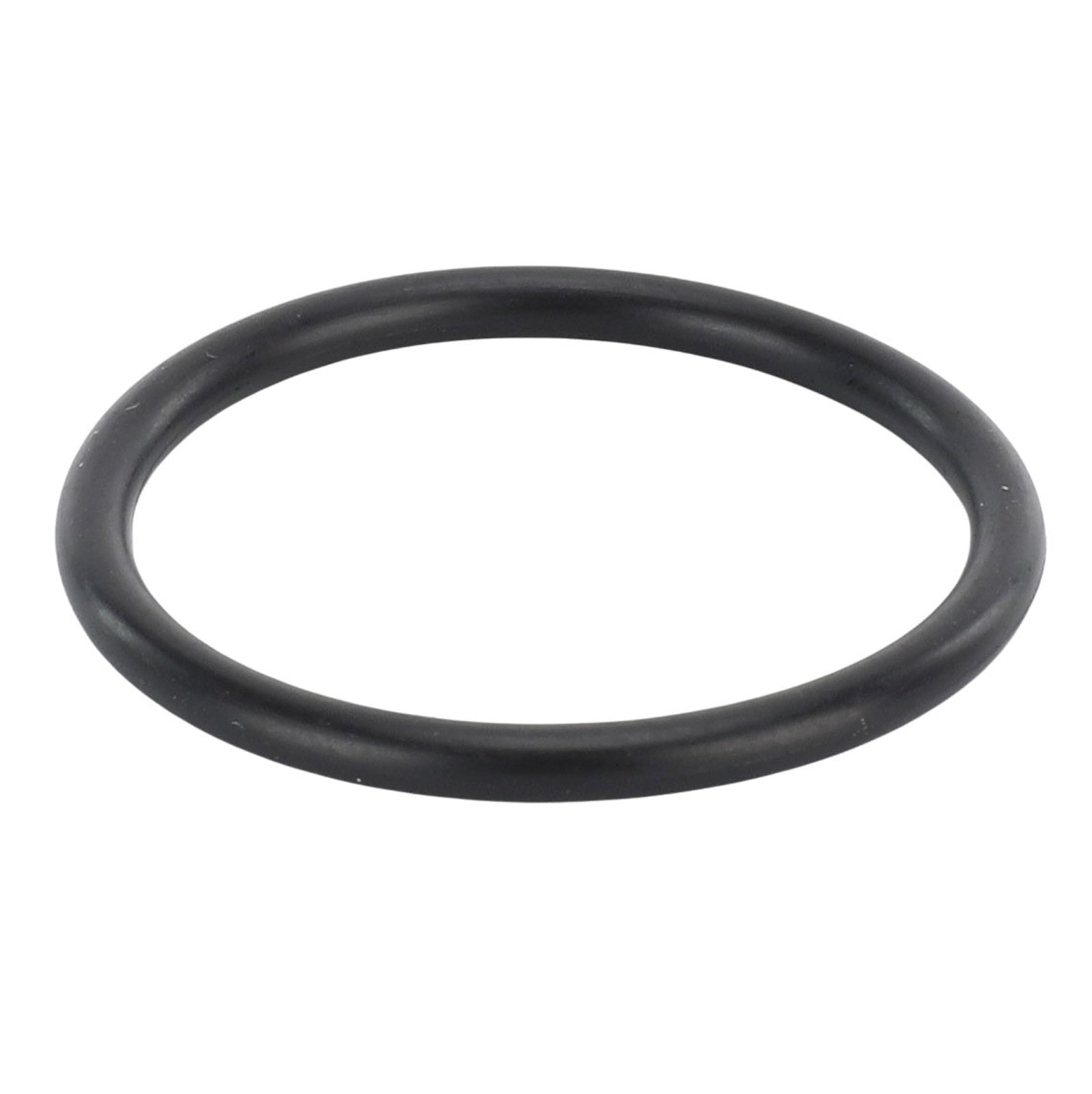 OEM Genie 1259506GT product image 1