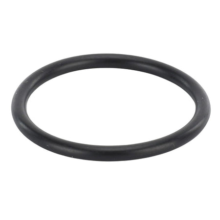 OEM Genie 1259506GT product image 1