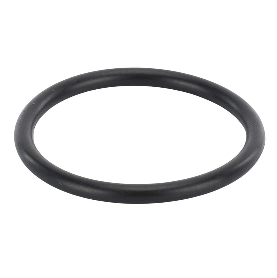 OEM Genie 1259506GT product image 1