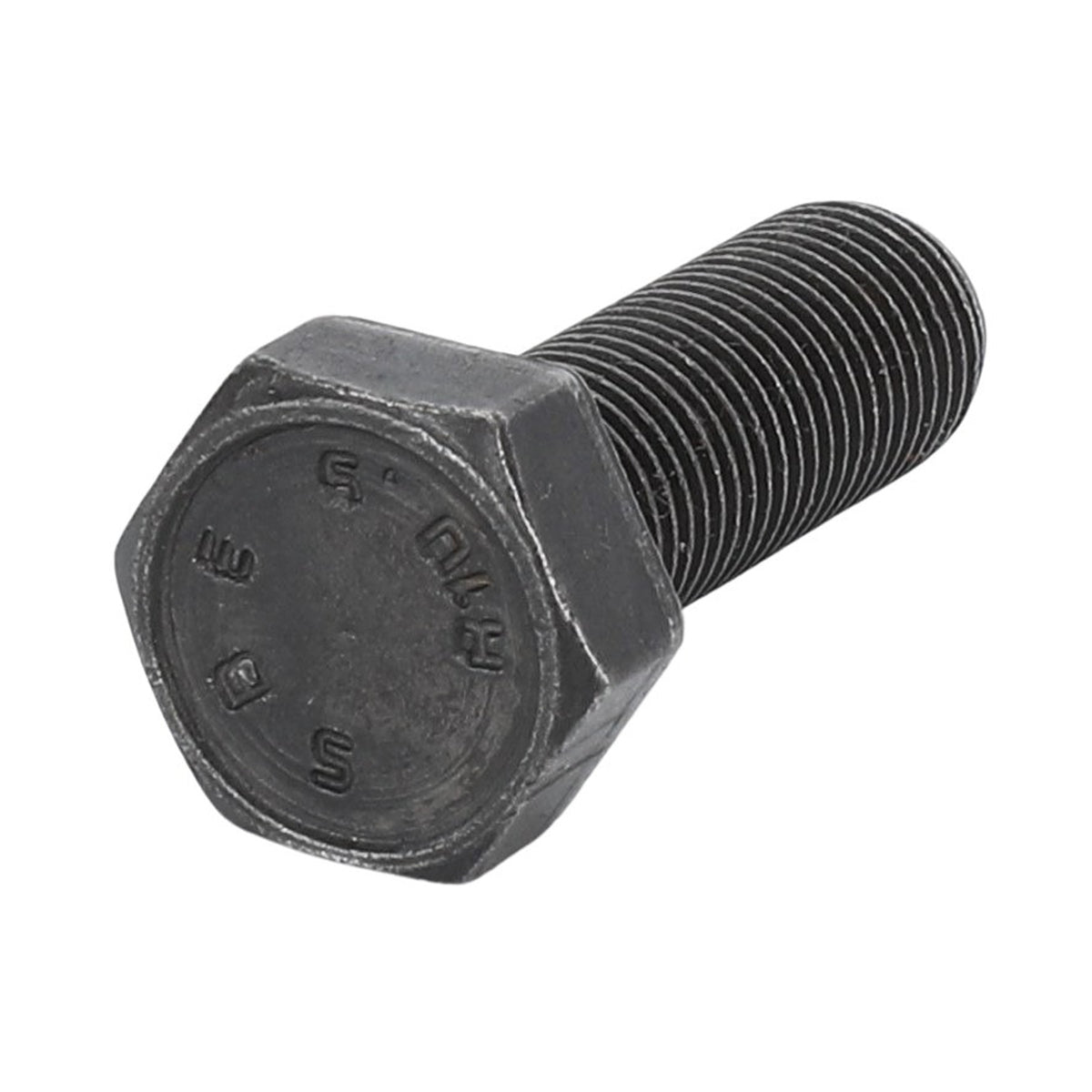 OEM Genie 1259520GT product image 1