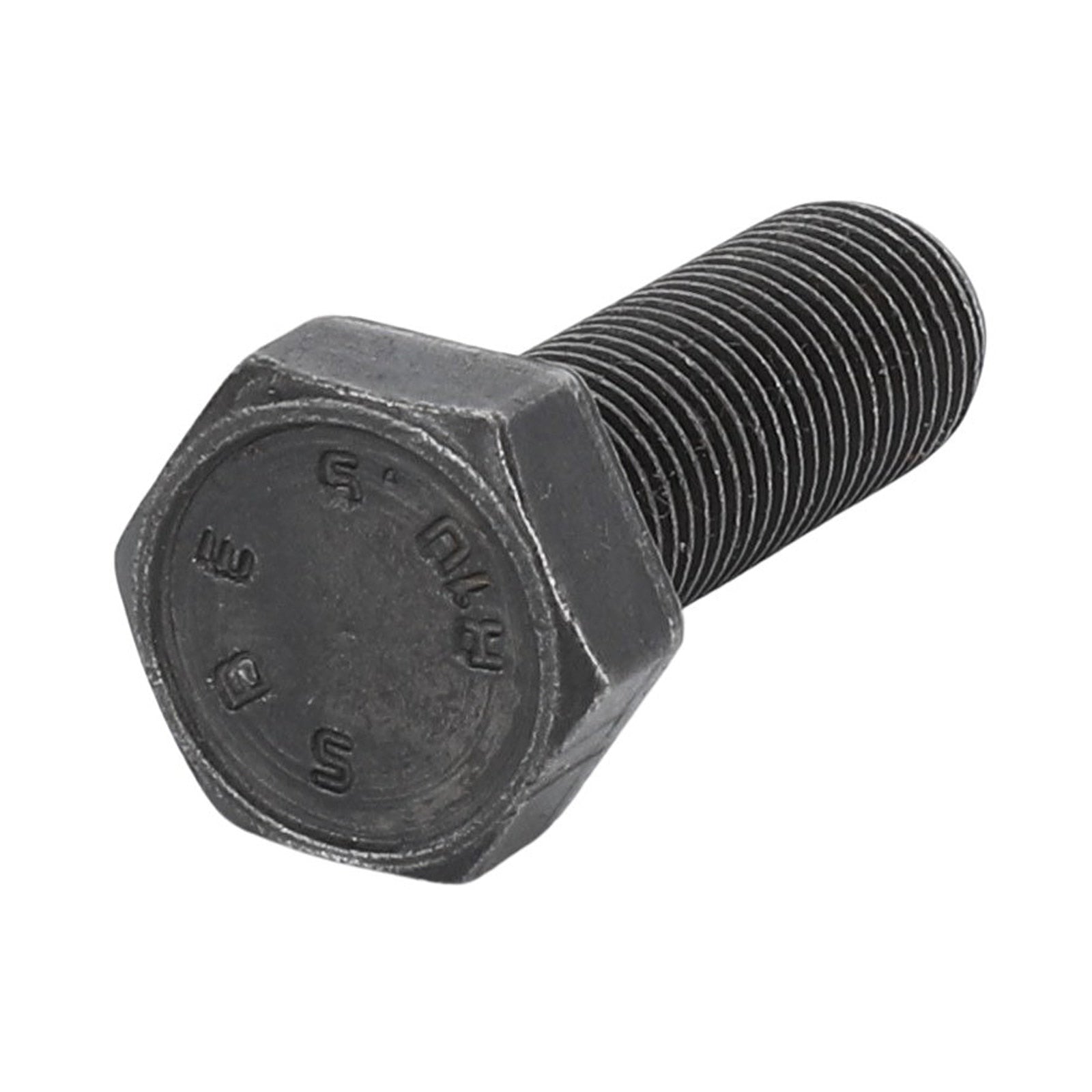 OEM Genie 1259520GT product image 1