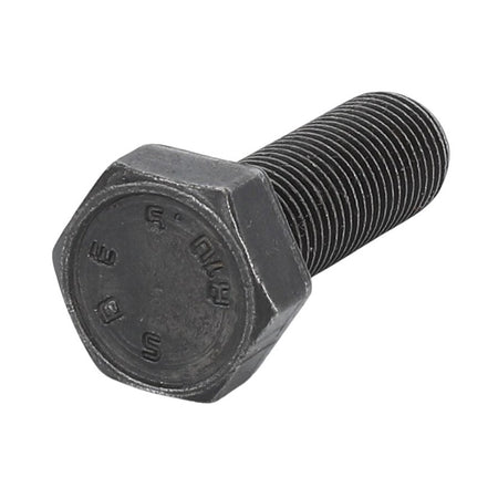 OEM Genie 1259520GT product image 1