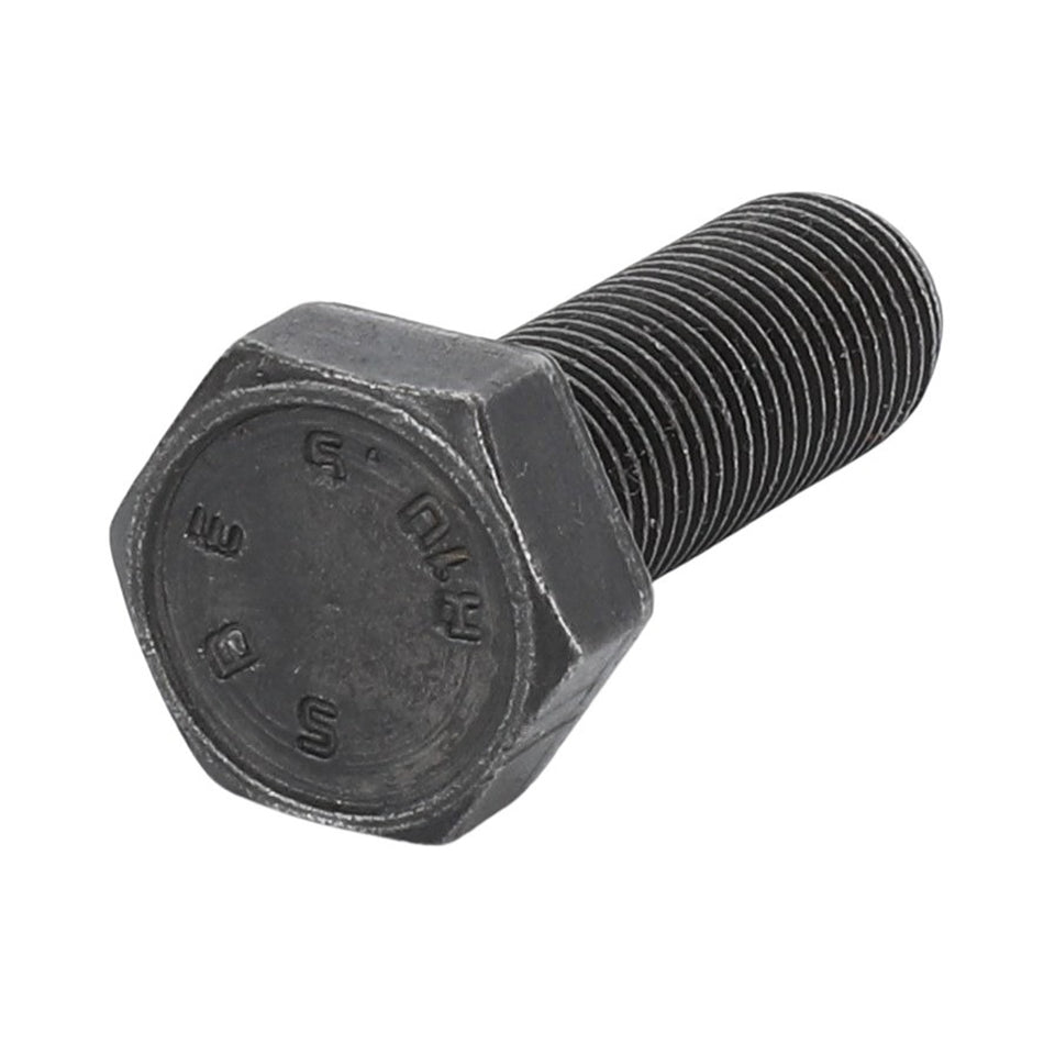 OEM Genie 1259520GT product image 1
