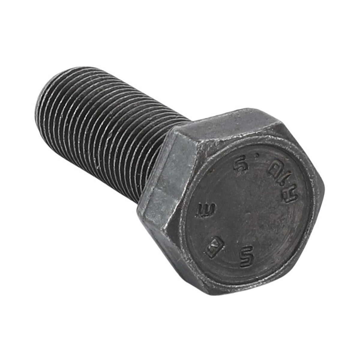 OEM Genie 1259520GT product image 2
