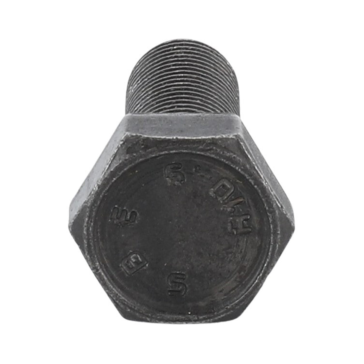 OEM Genie 1259520GT product image 3
