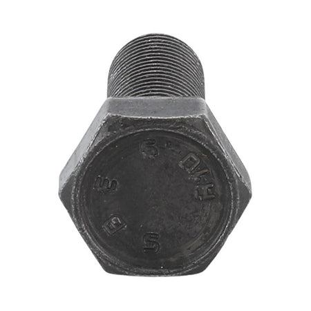 OEM Genie 1259520GT product image 3