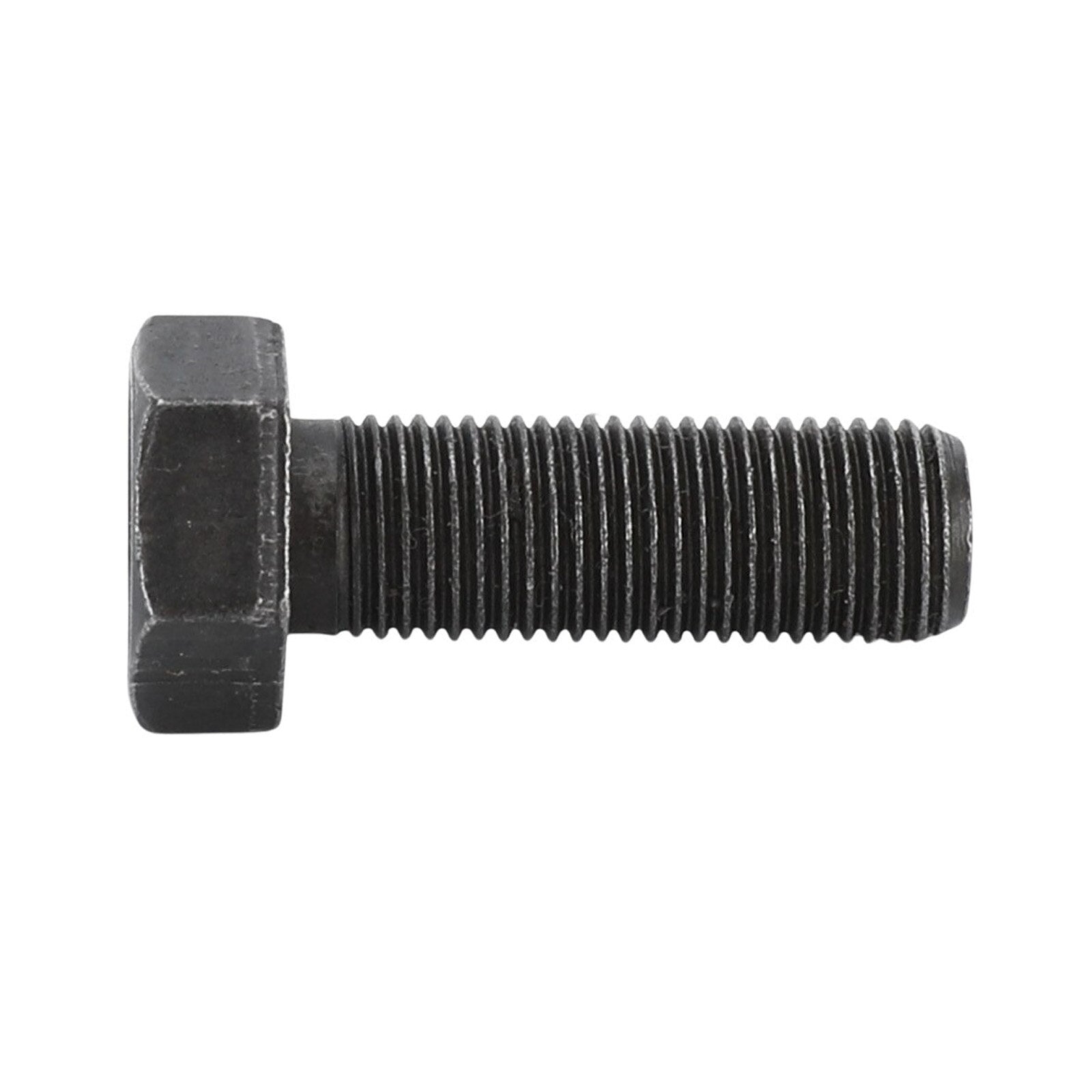 OEM Genie 1259520GT product image 4