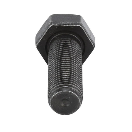 OEM Genie 1259520GT product image 5