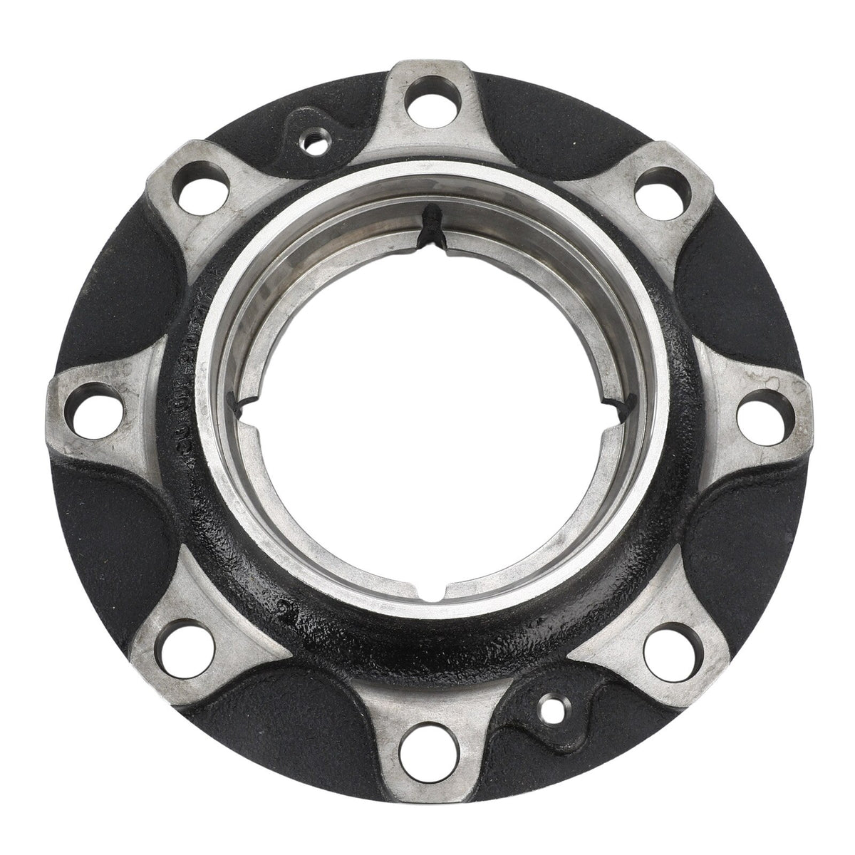 OEM Genie 1259526GT product image 1