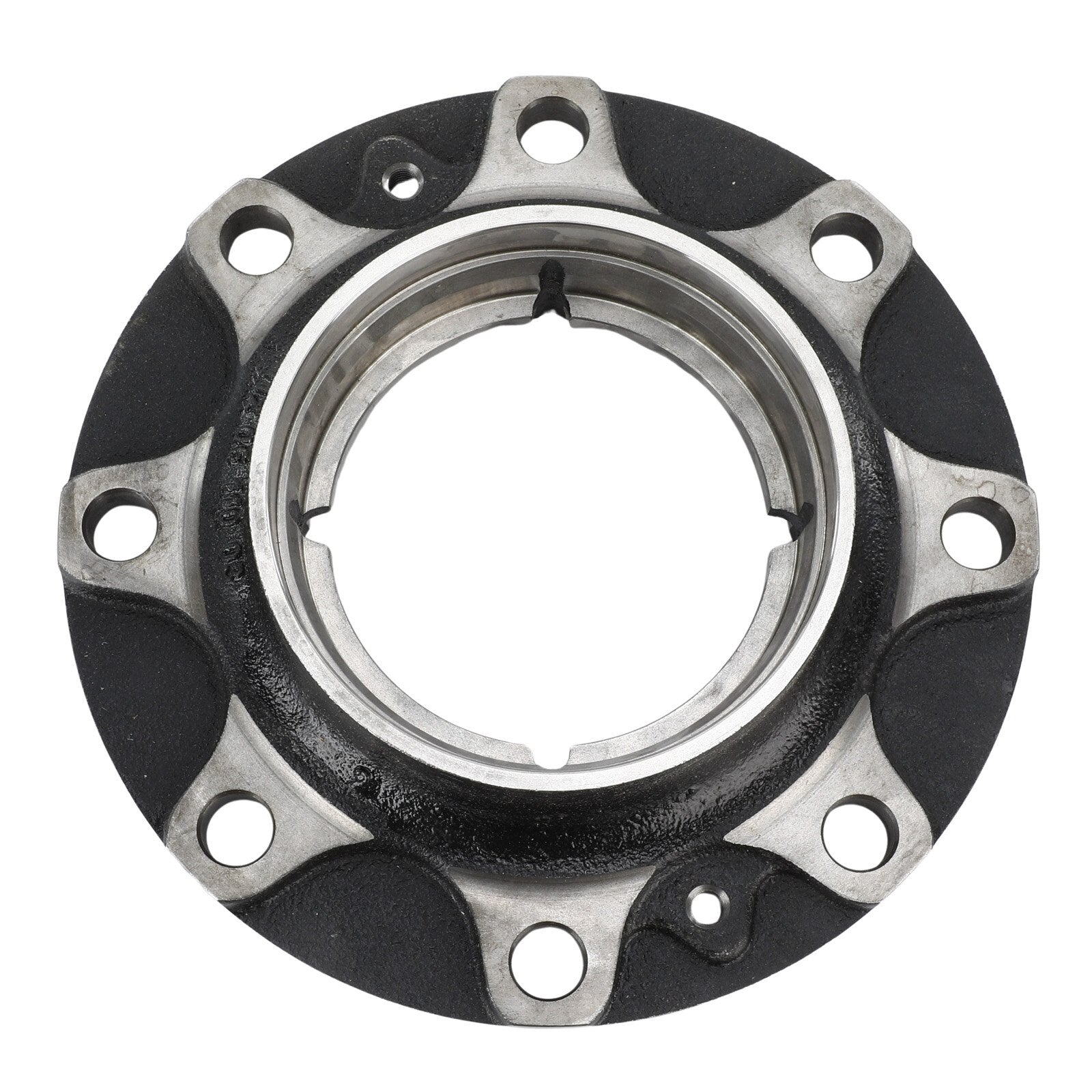 OEM Genie 1259526GT product image 1