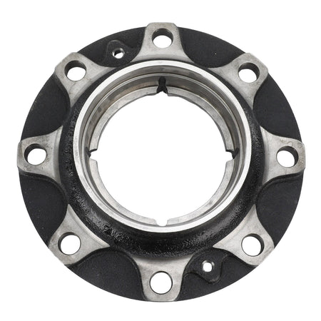 OEM Genie 1259526GT product image 1