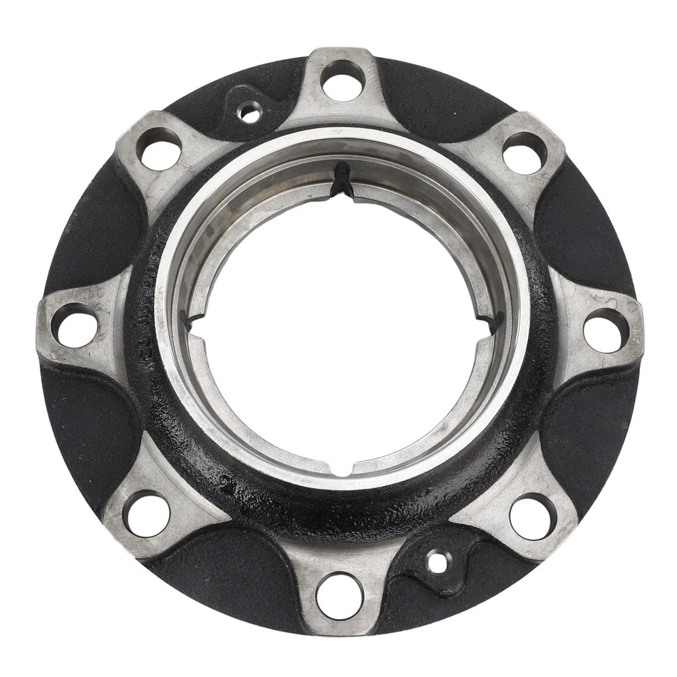 OEM Genie 1259526GT product image 1
