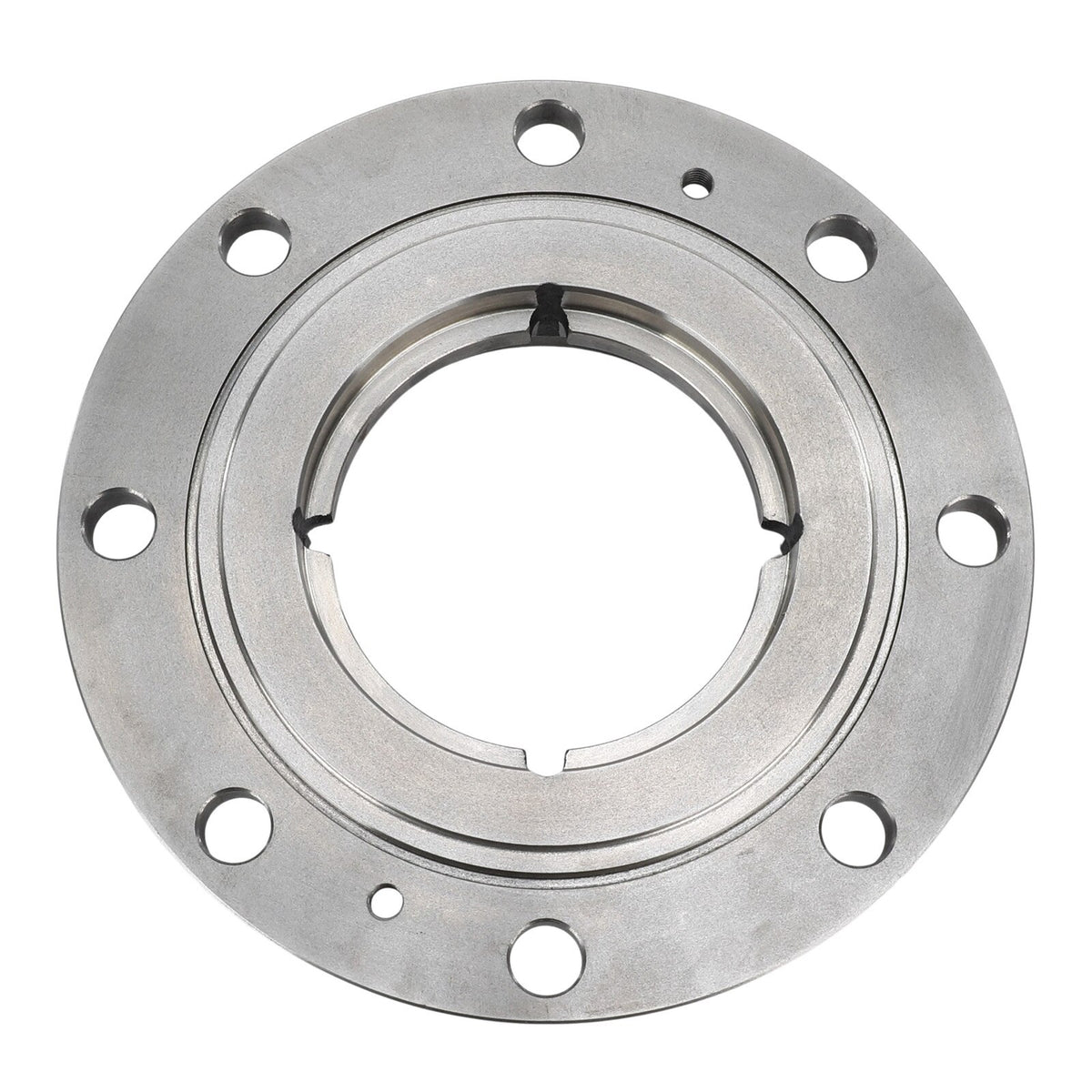 OEM Genie 1259526GT product image 2