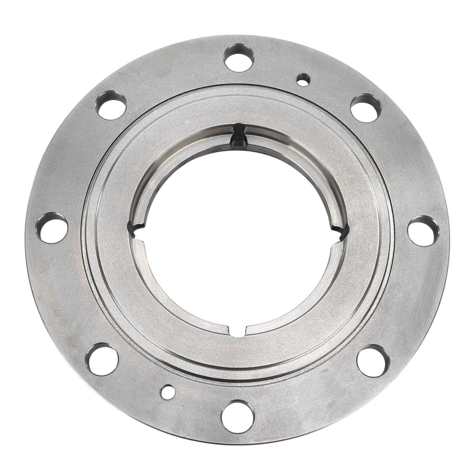 OEM Genie 1259526GT product image 2