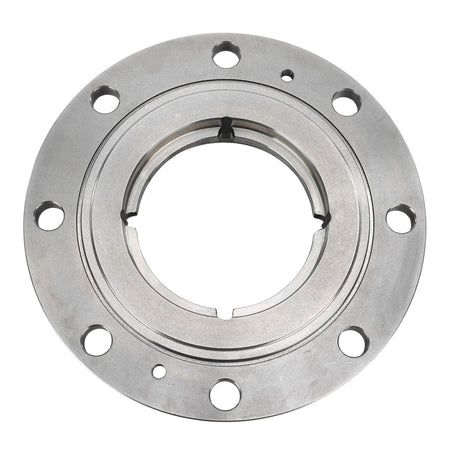 OEM Genie 1259526GT product image 2