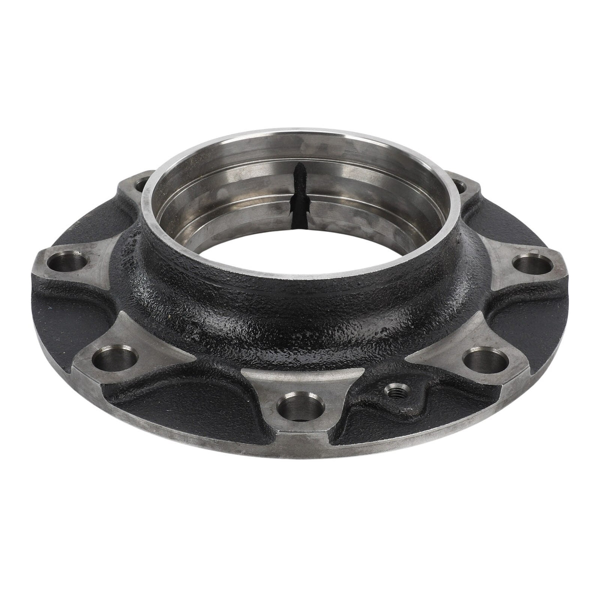 OEM Genie 1259526GT product image 3