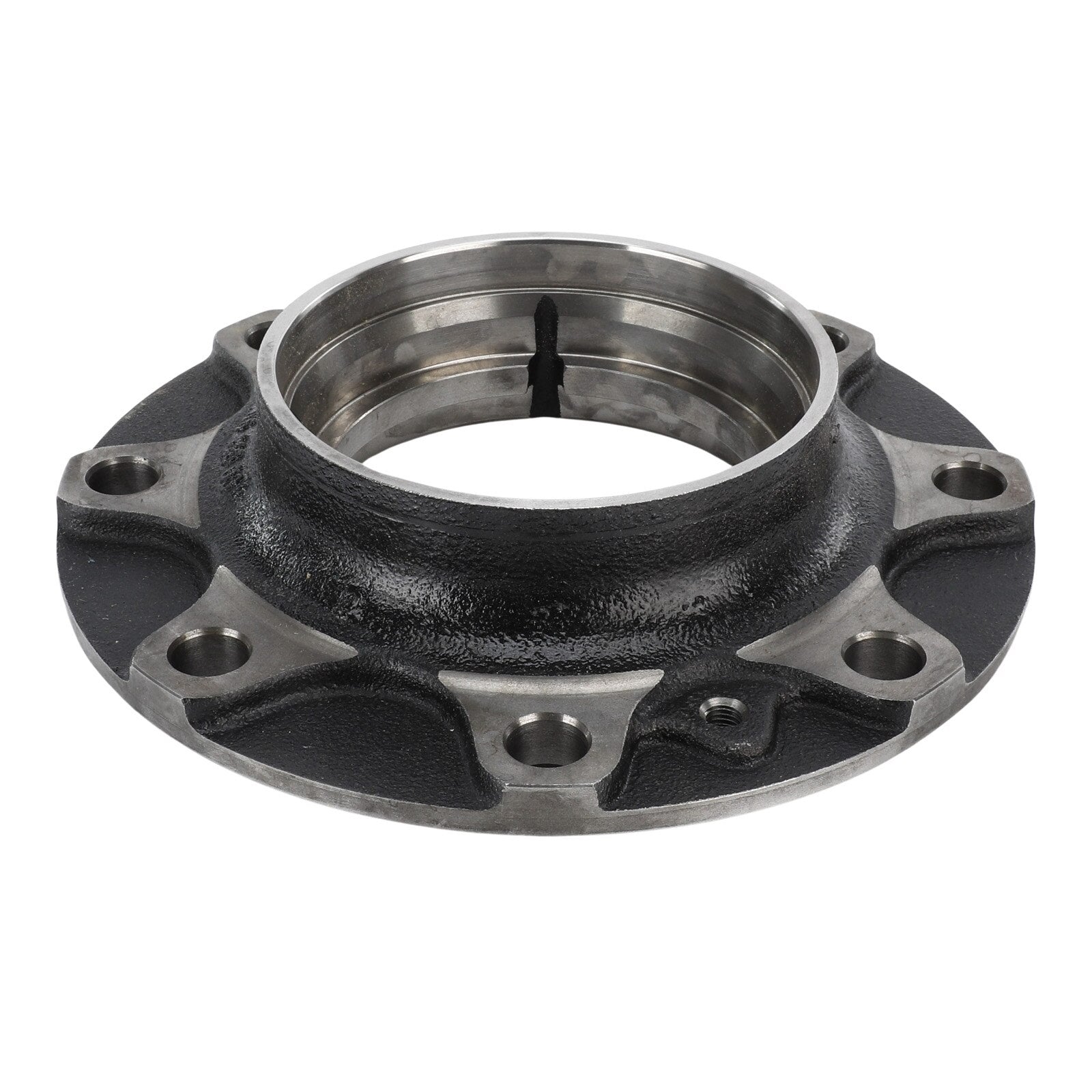 OEM Genie 1259526GT product image 3