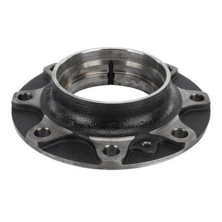 OEM Genie 1259526GT product image 3