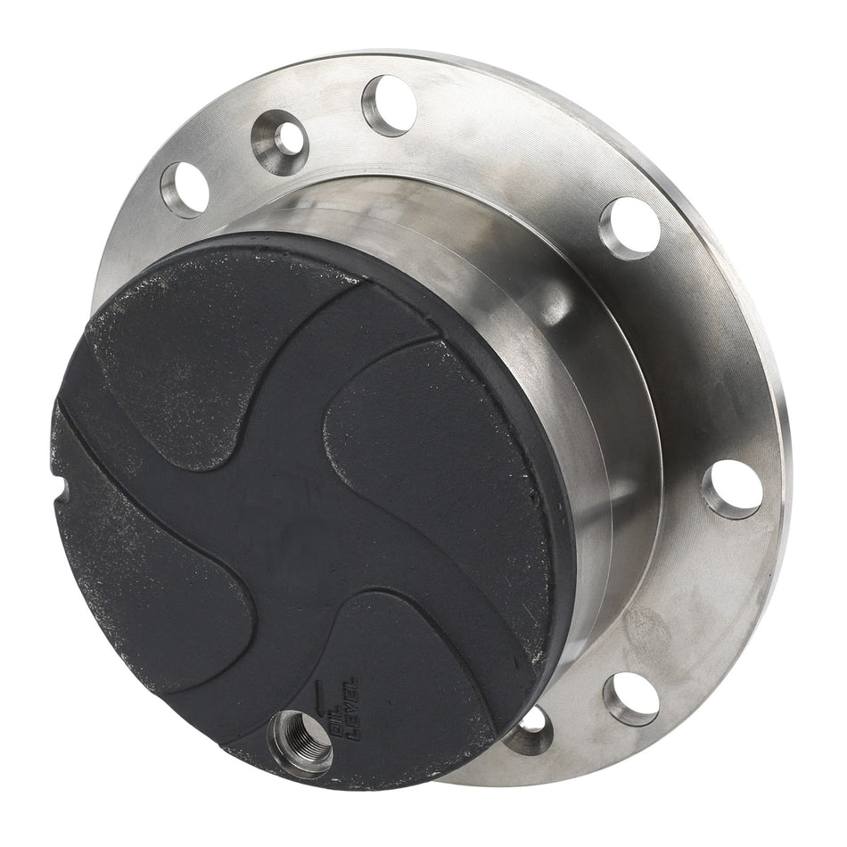 OEM Genie 1259527GT product image 1