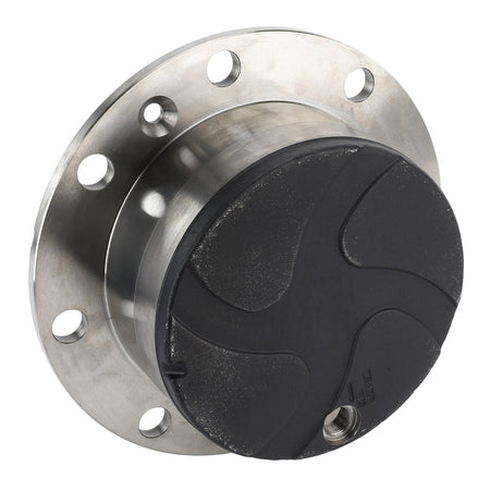 OEM Genie 1259527GT product image 2