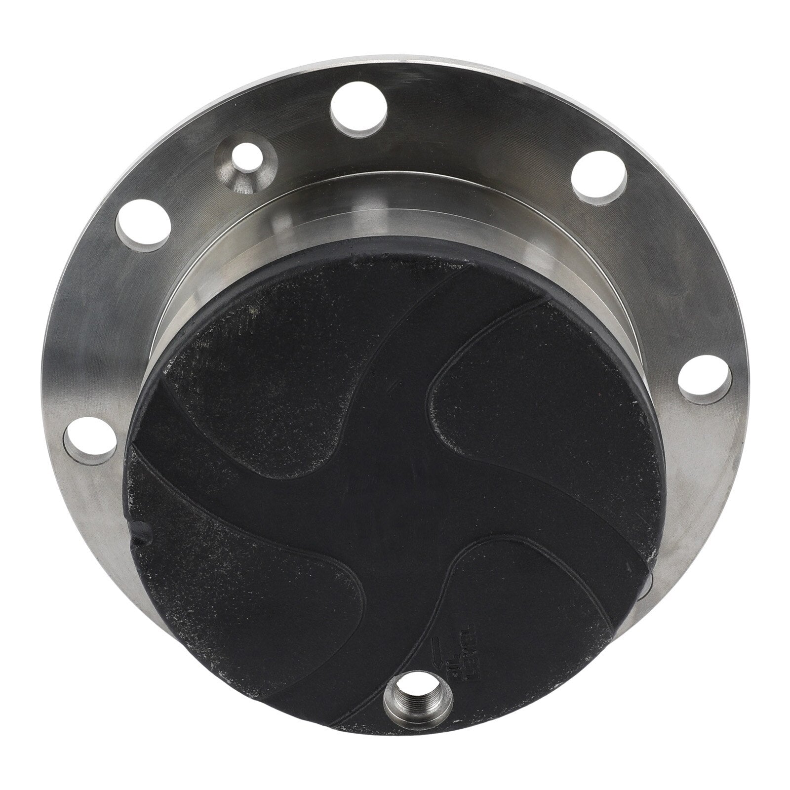 OEM Genie 1259527GT product image 3
