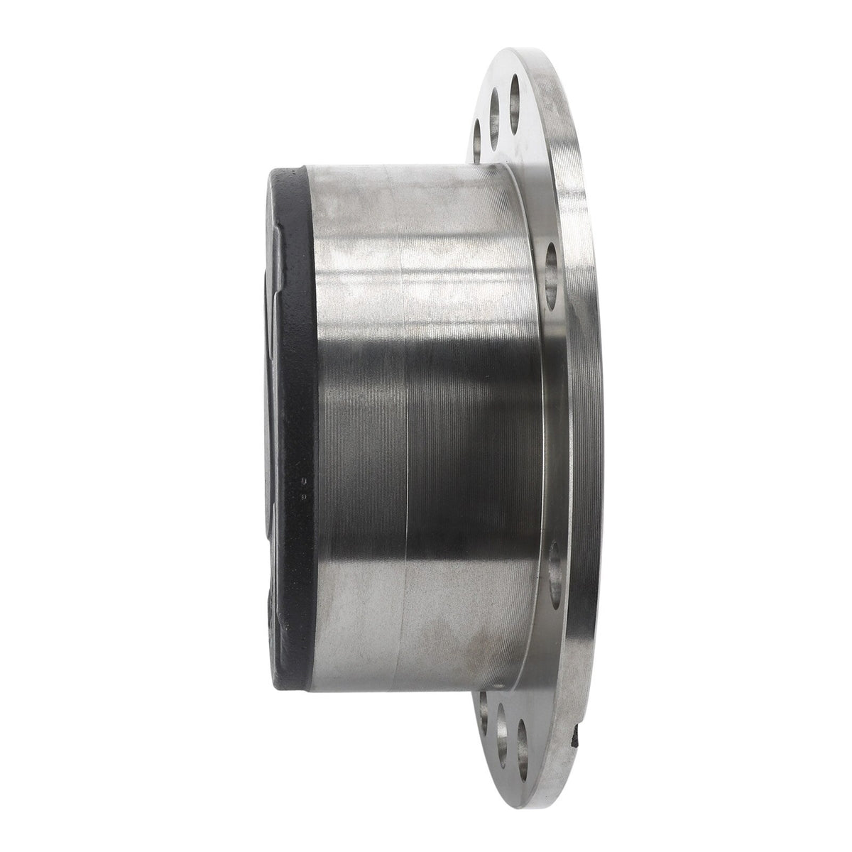 OEM Genie 1259527GT product image 4