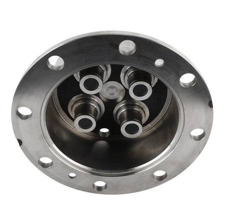 OEM Genie 1259527GT product image 5
